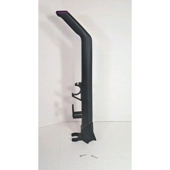 Bissell 1608730 Handle Assembly PowerForce Helix Vacuum Cleaner 2191U OEM Part - Picture 3 of 6